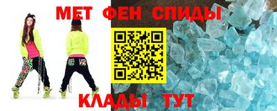 хмурый Бузулук
