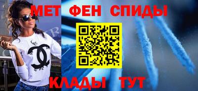 хмурый Бузулук